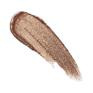 r.e.m. beauty Midnight Shadows Liquid Eyeshadow - UFO - 4 ml / 0.13 fl oz